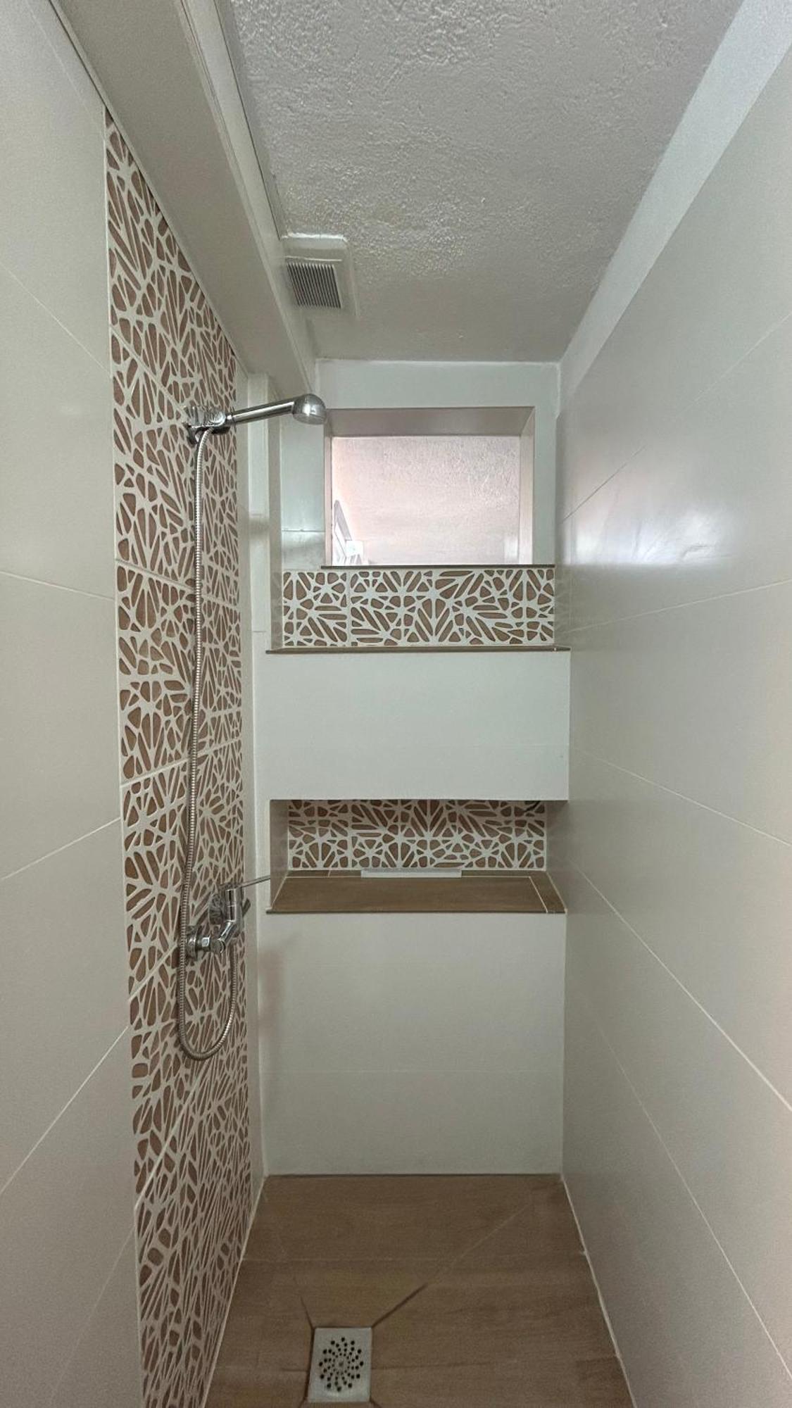 Apartamento “La Roca” Santa Úrsula Kültér fotó
